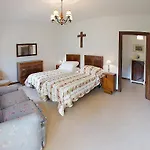 Podere Riosto Cantina&agriturismo 农家乐 *