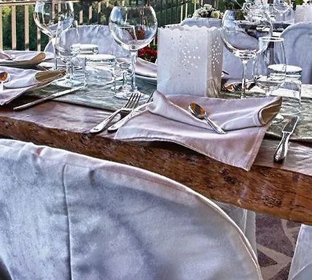 Podere Riosto Cantina&agriturismo Farm stay *