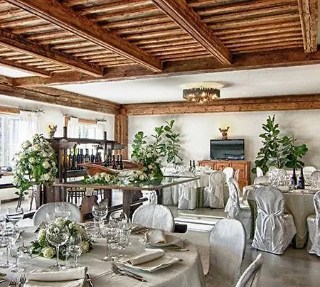 Podere Riosto Cantina&agriturismo Farm stay