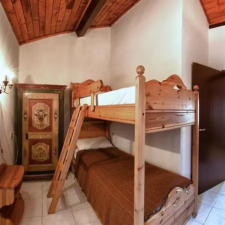 Podere Riosto Cantina&agriturismo