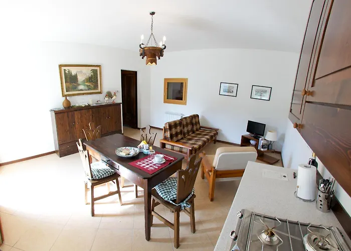 Podere Riosto Cantina&agriturismo