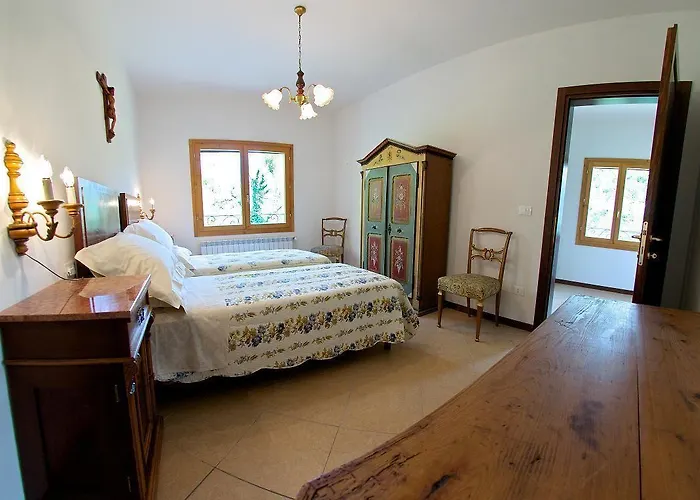 Podere Riosto Cantina&agriturismo