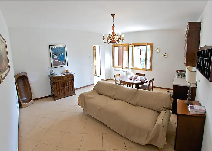 Podere Riosto Cantina&agriturismo Pianoro