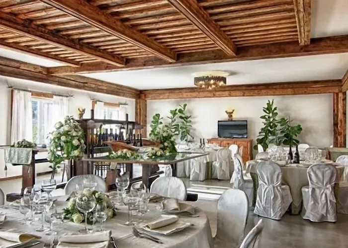 Podere Riosto Cantina&agriturismo Gospodarstwo agroturystyczne Pianoro