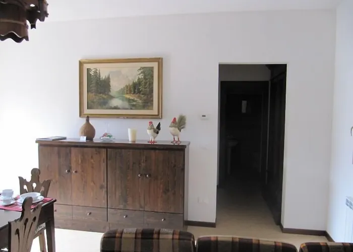 Podere Riosto Cantina&agriturismo Feriegård Pianoro