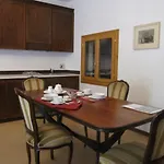 Feriegård Podere Riosto Cantina&agriturismo Pianoro