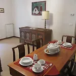 Podere Riosto Cantina&agriturismo Feriegård Pianoro