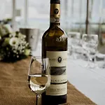 Podere Riosto Cantina&agriturismo Farma Pianoro