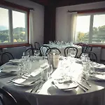 Podere Riosto Cantina&agriturismo Farma