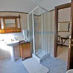 Podere Riosto Cantina&agriturismo Pianoro