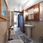 Podere Riosto Cantina&agriturismo *