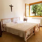 Podere Riosto Cantina&agriturismo Farma Pianoro