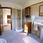 Podere Riosto Cantina&agriturismo * Pianoro