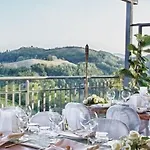 Podere Riosto Cantina&agriturismo Farma