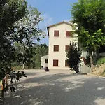 Podere Riosto Cantina&agriturismo * Pianoro