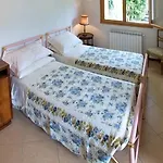 Podere Riosto Cantina&agriturismo