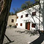 Podere Riosto Cantina&agriturismo *