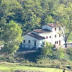 Podere Riosto Cantina&agriturismo *