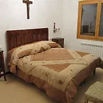 Podere Riosto Cantina&agriturismo Feriegård Pianoro