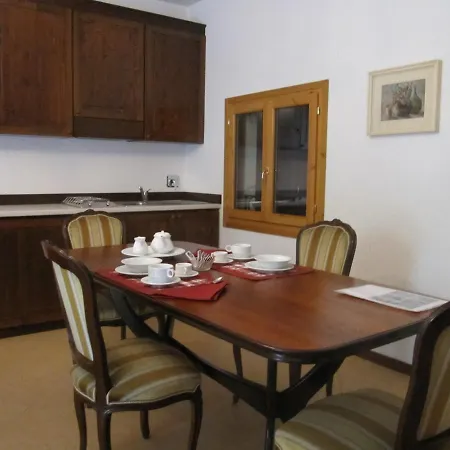 Alloggio per agriturismo Podere Riosto Cantina&agriturismo Pianoro