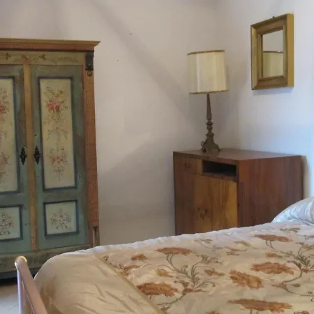 Podere Riosto Cantina&agriturismo *