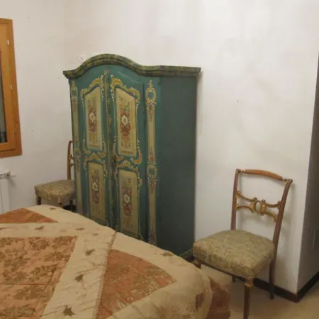 Podere Riosto Cantina&agriturismo