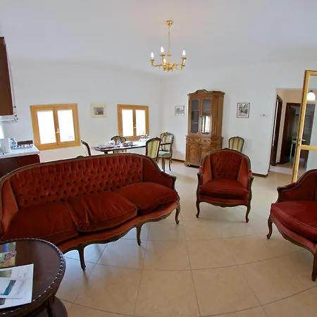 Feriegård Podere Riosto Cantina&agriturismo Pianoro