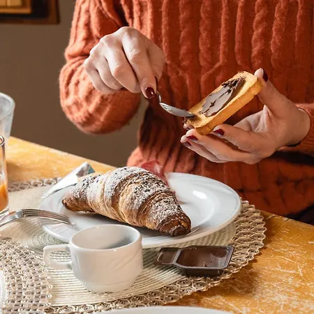 Podere Riosto Cantina&agriturismo Farma Pianoro