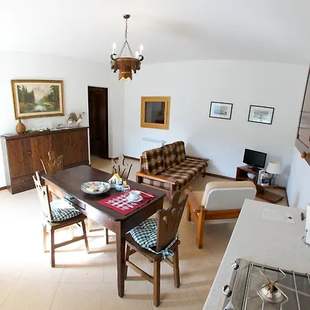 Podere Riosto Cantina&agriturismo