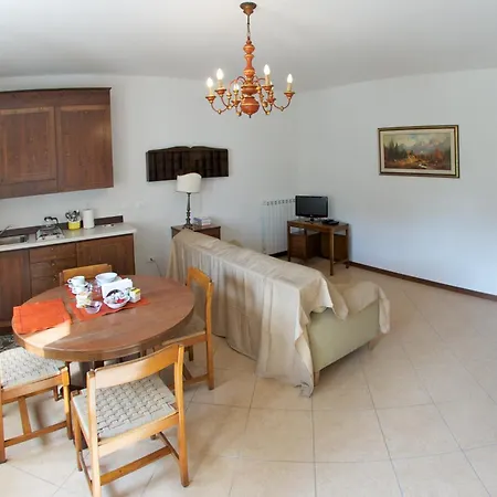 Podere Riosto Cantina&agriturismo *