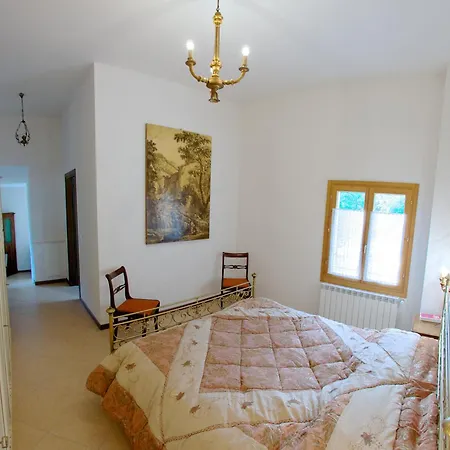 Podere Riosto Cantina&agriturismo *