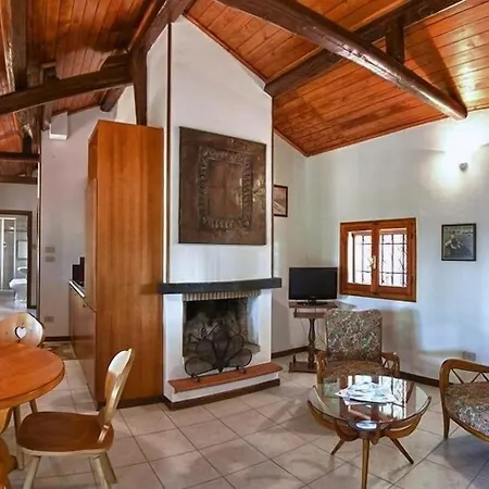 Alloggio per agriturismo Podere Riosto Cantina&agriturismo Pianoro