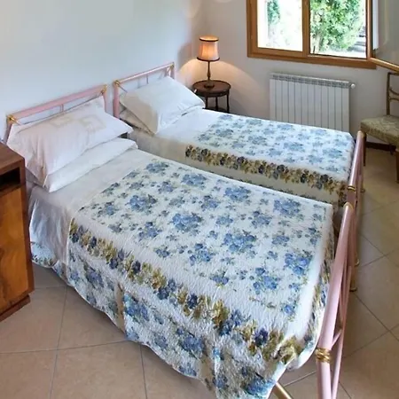 Podere Riosto Cantina&agriturismo