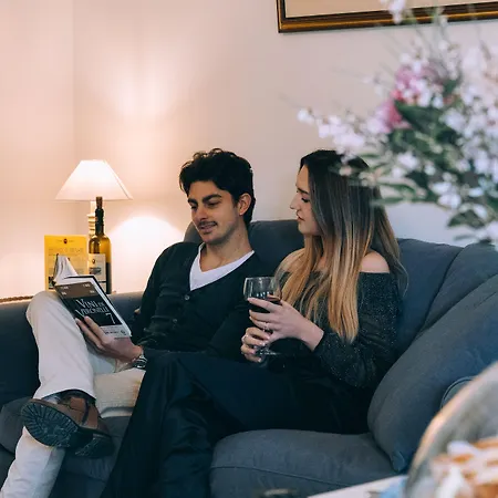 Podere Riosto Cantina&agriturismo مزرعة للإقامة *