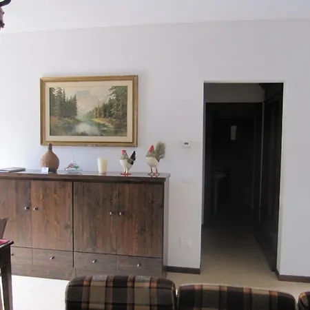 Podere Riosto Cantina&agriturismo Alloggio per agriturismo Pianoro