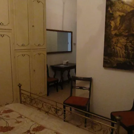 Çiftlik konaklama Podere Riosto Cantina&agriturismo *