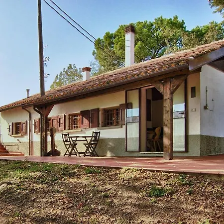 Podere Riosto Cantina&agriturismo Bauernhof Pianoro