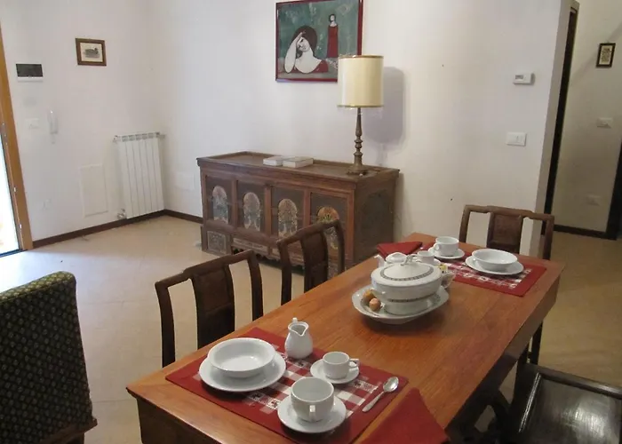 Podere Riosto Cantina&agriturismo Çiftlik konaklama Pianoro