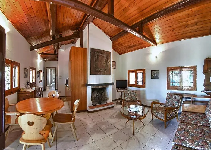 Podere Riosto Cantina&agriturismo *