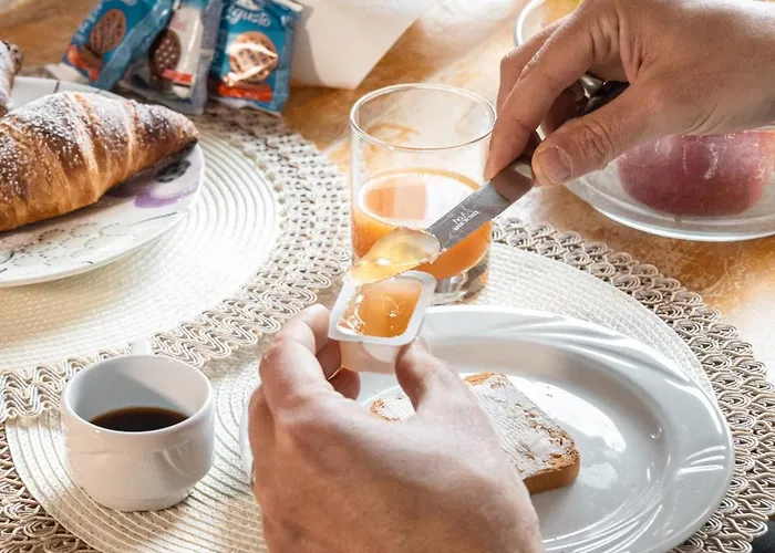 Podere Riosto Cantina&agriturismo *