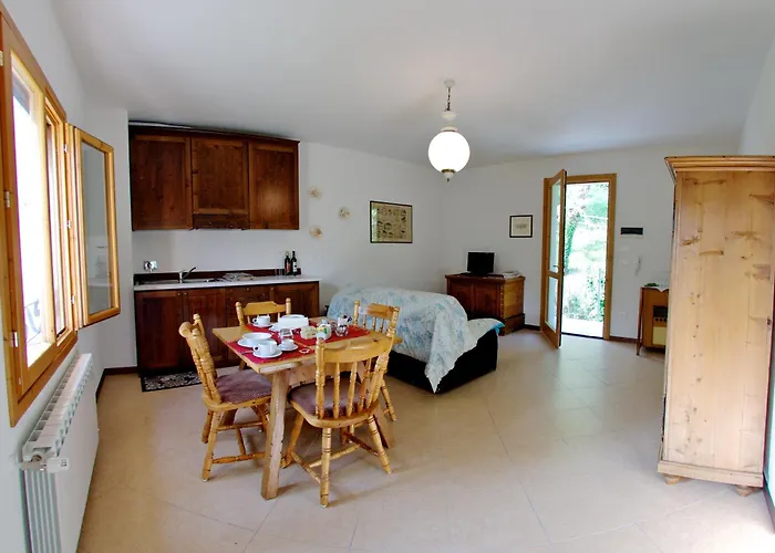 Çiftlik konaklama Podere Riosto Cantina&agriturismo *