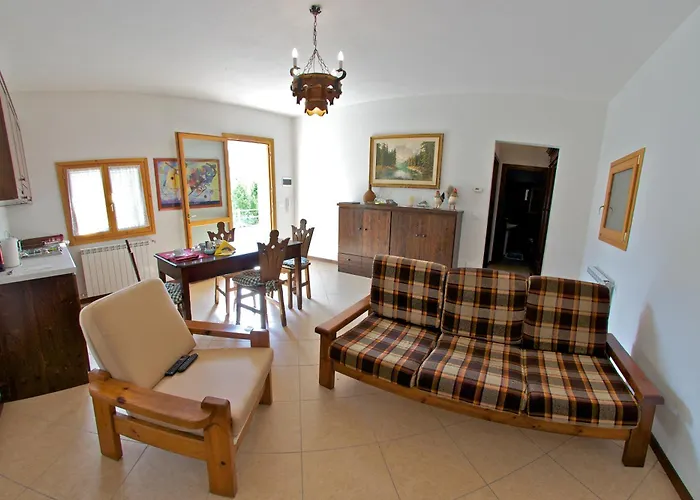 Podere Riosto Cantina&agriturismo * Pianoro