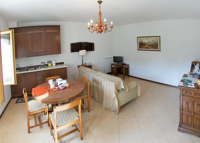 Podere Riosto Cantina&agriturismo *