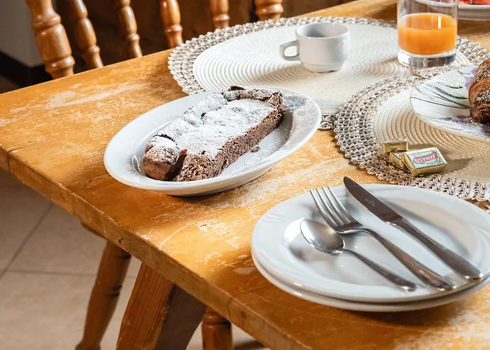 Çiftlik konaklama Podere Riosto Cantina&agriturismo