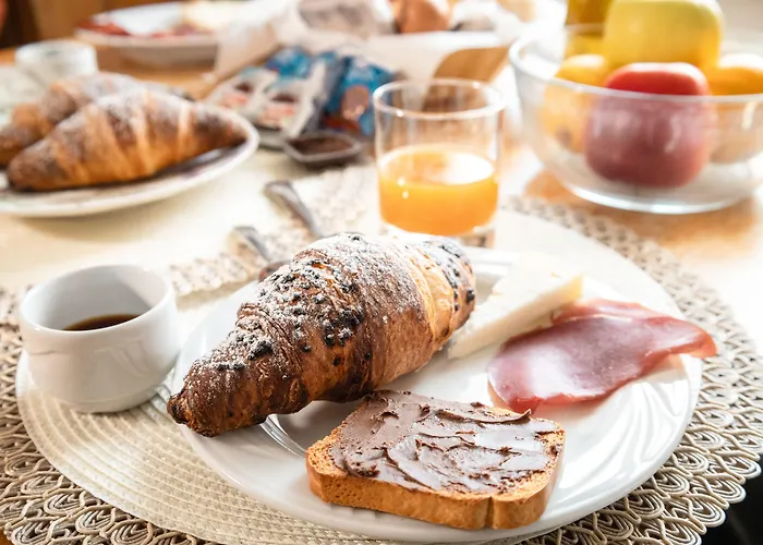 Çiftlik konaklama Podere Riosto Cantina&agriturismo *