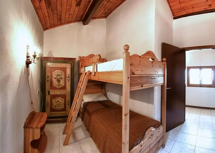 Podere Riosto Cantina&agriturismo *